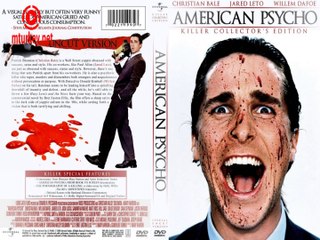 Delilikle İlgili En İyi Filmler XL