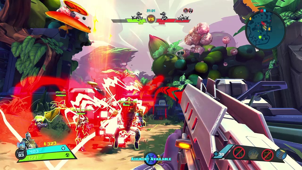 Battleborn_20160512183255