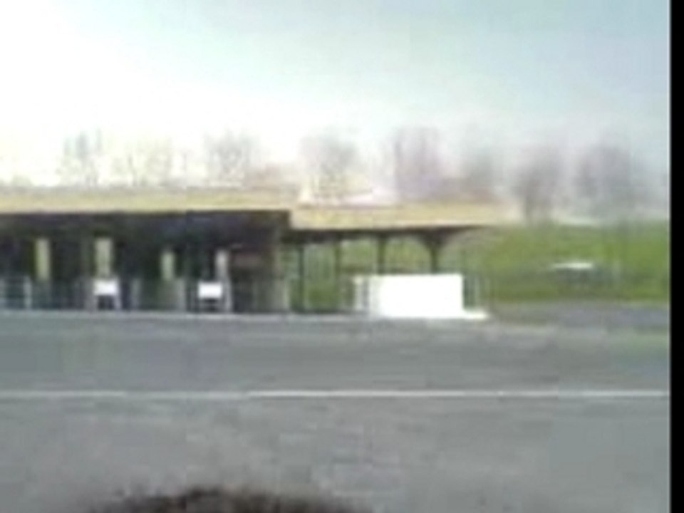 quad moteur de yamaha r1 ouf puissance run