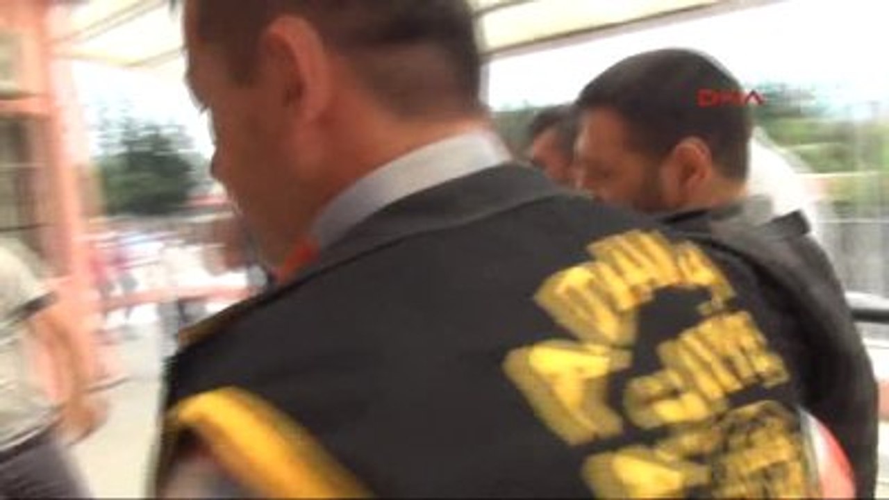 adana intikam cinayetinde yanlis adami oldurduler dailymotion video