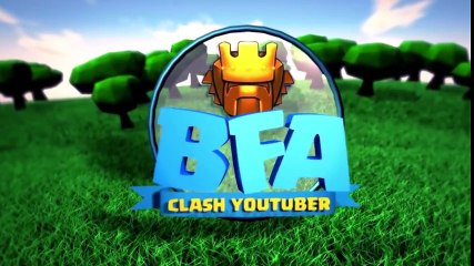 OFFICIEL, La trésorerie, mise à jour en approche !   Clash Of Clans Français