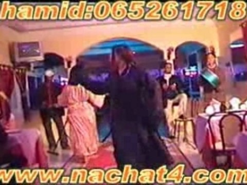 maroc chloh 2007 nachat4.com hamid de guercif