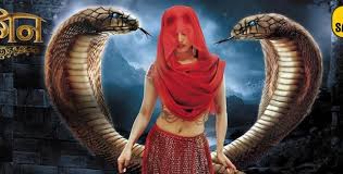 nagin drama serial 16 december 2015