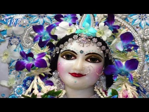 Radhe Radhe | राधे राधे | Ram Kumar Lakha, Sanjeev Varma | Latest Krishna Bhajan 2015