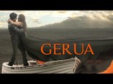 Gerua Song OUT Now | Dilwale | Shahrukh Khan, Kajol, Pritam, Arijit Singh