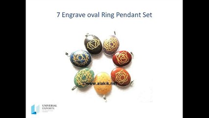 Wholesale Gemstone  Alakik.net - Universal Exports