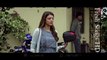 Jeena Marna Video Song - Do Lafzon Ki Kahani (2016) - HD 1080p - Randeep Hooda | Kajal Aggarwal | Fresh Songs HD