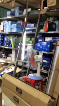 Chuyên cung cấp đèn LED chất lượng cao giá rẻ