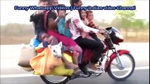 FUNNY INDIAN WHATSAPP VIDEOS   INDIAN FUNNY VIDEOS COMPILATION INDIA