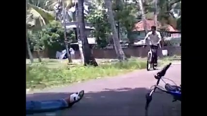 Funny Indian Videos Compilation    Funny Whatsapp Videos    Whatsapp Funny Videos India