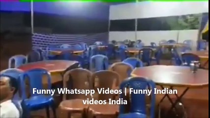 FUNNY KERALA VIDEOS   FUNNY MALAYALAM WHATSAPP VIDEOS