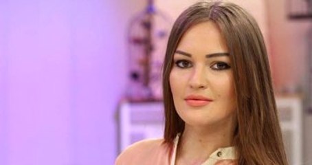 İzdivacın En Güzel Gelin Adayı, Aradığı Damadı Buldu