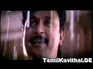 China: A Growing Global Power 🌏 - thumbnail