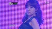 걸스데이표 섹시+파워 댄스! ′Girl′s Day World′ (5/13 민아 생일 기념)
