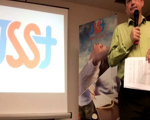 Un bon management en santé et sécurité est un enjeu de compétitivité