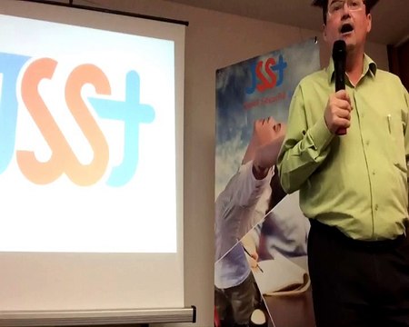 Les risques professionnels intégrés dans l'ISO 9001 sont un enjeu de certification