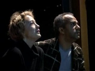 NEW DELIRE, les coulisses 6