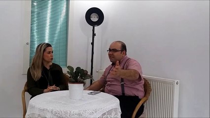 Op. Dr. Defne Erkara-Haber Aktüel Röportajı