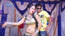 तनी माल चिखावs ना - Diya Gul Kara Balam - Bhojpuri Hot Songs 2015 HD