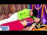 आज सामान के सील टूटी - Diya Gul Kara Balam - Bhojpuri Sad Songs HD