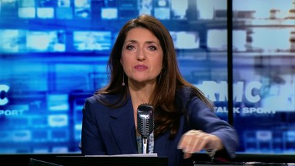 Bataille contre les perturbateurs endocriniens: "Ce sont des bombes à retardement" pour Isabelle Doumenc