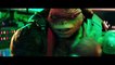 Ninja Turtles: Fuera de las sombras - TV Spot #14 - Robot Samurai