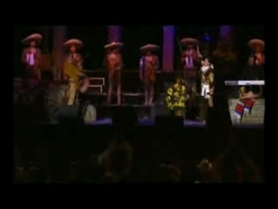 VID-04 VICENTE Y ANA GABRIEL