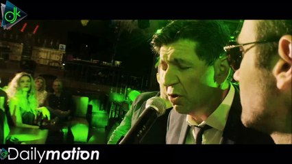 Γιώργος Δούκας - Μετακομίζει Η Καρδιά Μου (Music Video)