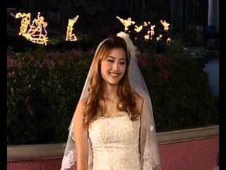 ขอแต่งงาน ศึกน้ำผึ้งพระจันทร์ - OA091153.mp4