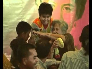 ขอแต่งงาน ศึกน้ำผึ้งพระจันทร์ - OA170853.mp4