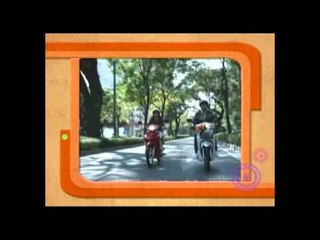 รายการ 5 มหานิยม เทป9 2