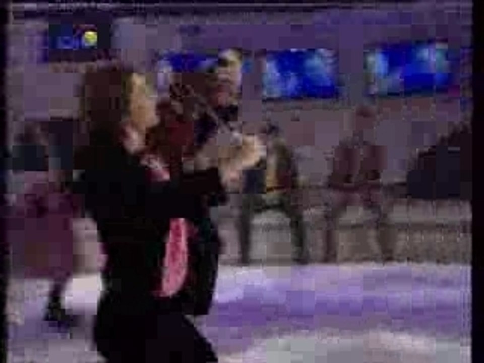 YouTube - sherine - Ala Baly