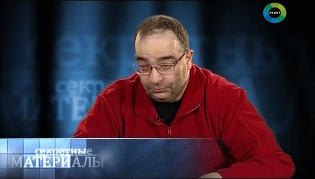 НЕИЗВЕСТНАЯ ВЕЛИКАЯ ОТЕЧЕСТВЕННАЯ ВОЙНА