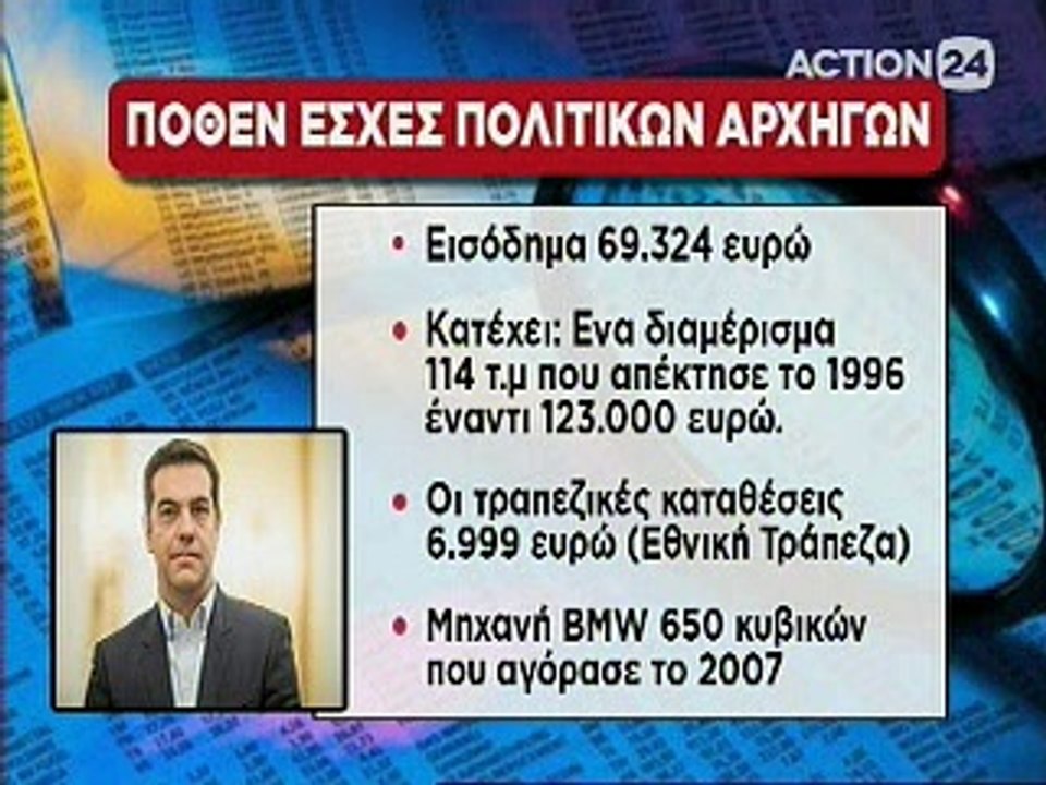 Evening Report 11-5-2016