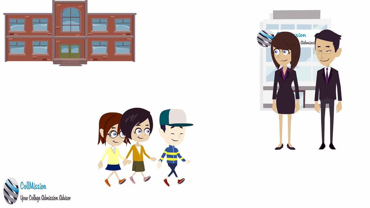 Student VISA Introduction