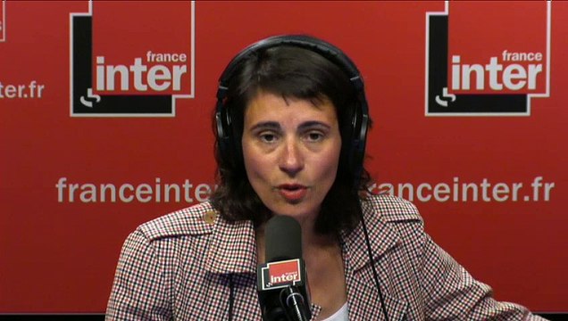 Jugé dans l’affaire LuxLeaks, le journaliste Édouard Perrin raconte son procès L'Instant M