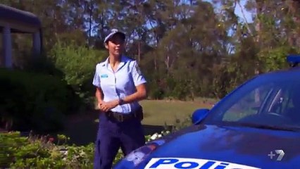 Home and Away 6423 12th May 2016    720p p.2/3