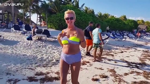 ANIMALES CHISTOSOS Y GRACIOSOS #02 _ Vídeos de Risa de Animales (Perros, Gatos y más)