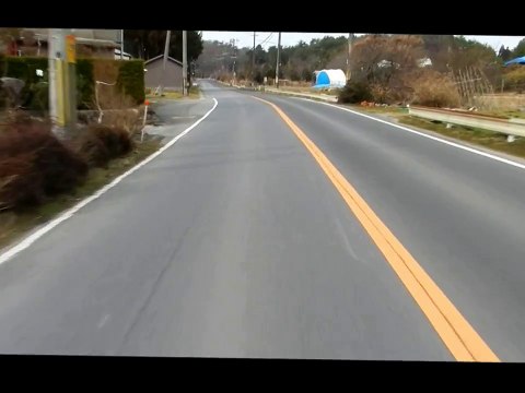 Harley davidson VRSCF V-Rod Muscle 2009