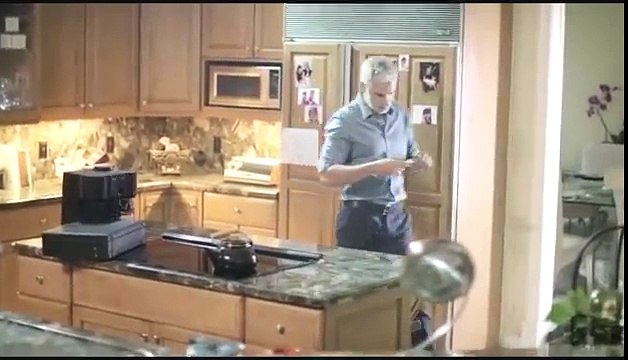 LifeCell for Men - Under Eye Treatment - Remove Bags and Dark Circles