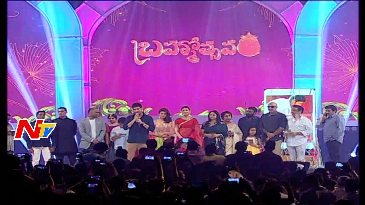 latest telugu movies reviews