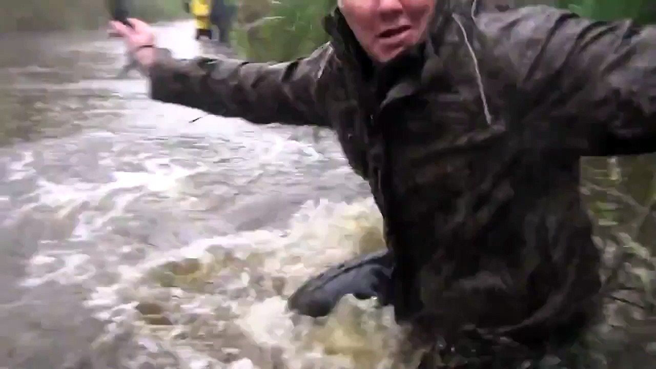 Покатушки ATV only the best moments Квадроциклы...
