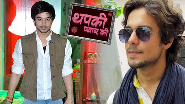 Candid Chat: Manish Goplani aka Bihaan Talks About His Summer Plans