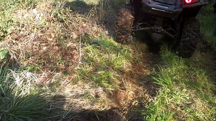 sortie quad 005 2016