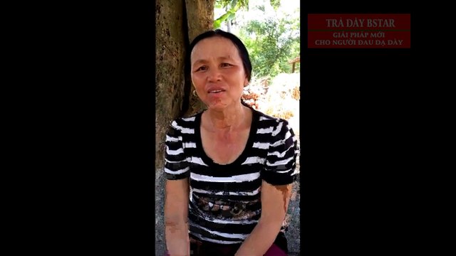 Thuốc trị đau bao tử Tại Nhà Cực Hiệu Quả [Trà Thảo Mộc HP]