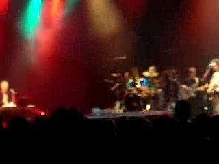 Riders on the storm @ Rockhal 28.06.2007 023