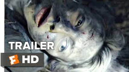 Assassin's Creed Official Trailer #1 HD (2016) - Michael Fassbender, Marion Cotillard in  HD