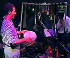 Hermeto Pascoal - Viva Búzios - Live in Búzios, 1999