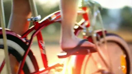 Home and Away - Episode 6424 - 12th May 2016 (HD) - Home and Away 5-12-16