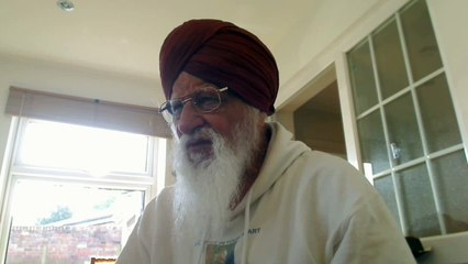 John 12v37-43:- Gospel is for the pre-destined open-hearted brave men of spirit only.